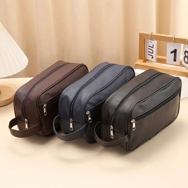 trousse de toilette - trousse de toilette de voyage - trousse de toilette voyage - trousse de toilette femme - trousse de toilette homme - tousse de toilette avion - tousse de toilette cabine - trousse de toilette imperméable - trousse de toilette pvc -