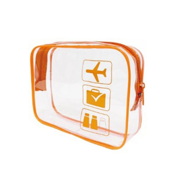 trousse de toilette - trousse de toilette de voyage - trousse de toilette voyage - trousse de toilette transparente - trousse de toilette femme - trousse de toilette homme - tousse de toilette avion - tousse de toilette cabine -