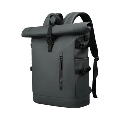 sac a dos de voyage - sac a dos extensible - sac a dos ordinateur portable - sac a dos pc portable - sac a dos port usb - sac a dos cabine - sac a dos femme - sac a dos homme - sac a dos - sac a dos urban - voyagerzen - sac -