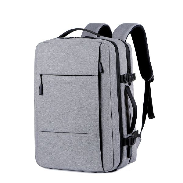 sac a dos de voyage homme - sac a dos de voyage - sac de voyage - sac de voyage homme - sac a dos extensible - sac a dos port usb - sac a dos homme - sac a dos pour ordinateur portable - sac a dos pc portable - sac a dos imperméable - 