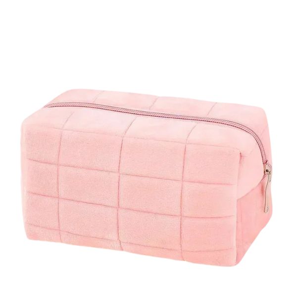 trousse de toilette - trousse de toilette de voyage - trousse de toilette voyage - trousse de toilette femme - trousse de toilette homme - tousse de toilette avion - tousse de toilette cabine - trousse de toilette imperméable - trousse de toilette coton - trousse de maquillage - trousse maquillage de voyage - trousse de maquillage coton -