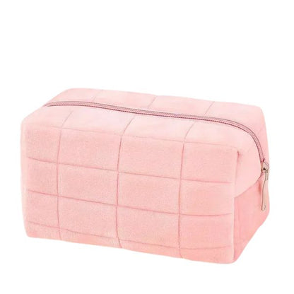 trousse de toilette - trousse de toilette de voyage - trousse de toilette voyage - trousse de toilette femme - trousse de toilette homme - tousse de toilette avion - tousse de toilette cabine - trousse de toilette imperméable - trousse de toilette coton - trousse de maquillage - trousse maquillage de voyage - trousse de maquillage coton -