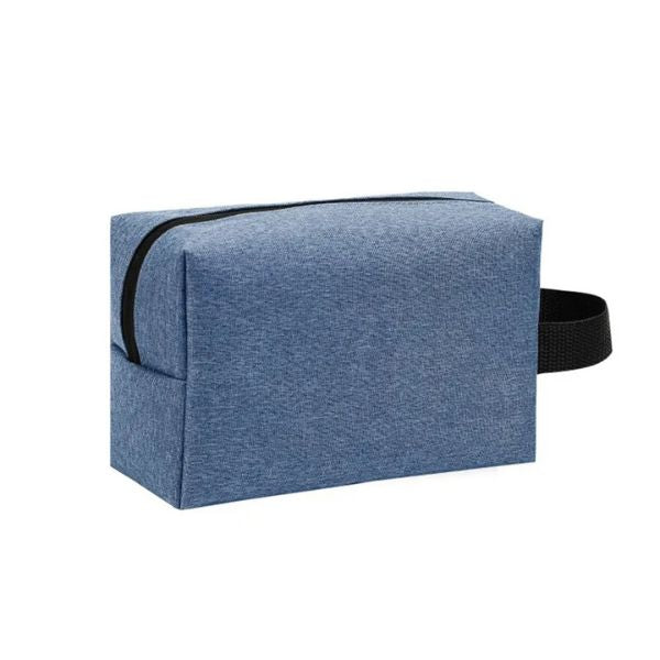 trousse de toilette - trousse de toilette de voyage - trousse de toilette voyage - trousse de toilette femme - trousse de toilette homme - tousse de toilette avion - tousse de toilette cabine - trousse de toilette imperméable - trousse de toilette suspendu - trousse de toilette à suspendre -