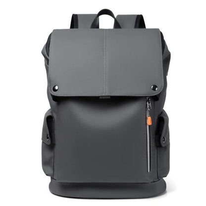 sac a dos voyage - sac a dos cabine - sac de voyage - sac a dos homme - sac homme - sac a dos de voyage homme - sac a dos pour ordinateur portable - sac a dos pc portable - sac a dos port usb - sac a dos imperméable - sac a dos en cuir PU - sac a dos pour étudiant - sac a dos d'affaires -