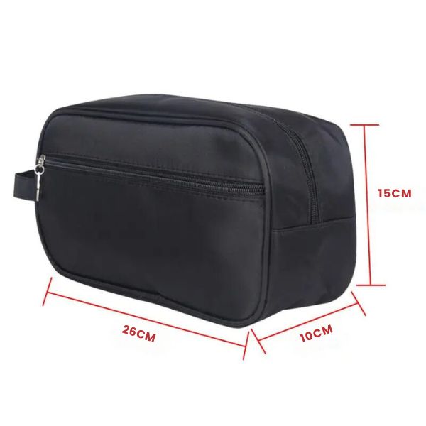 trousse de toilette - trousse de toilette de voyage - trousse de toilette voyage - trousse de toilette femme - trousse de toilette homme - tousse de toilette avion - tousse de toilette cabine - trousse de toilette imperméable - trousse de toilette pvc -