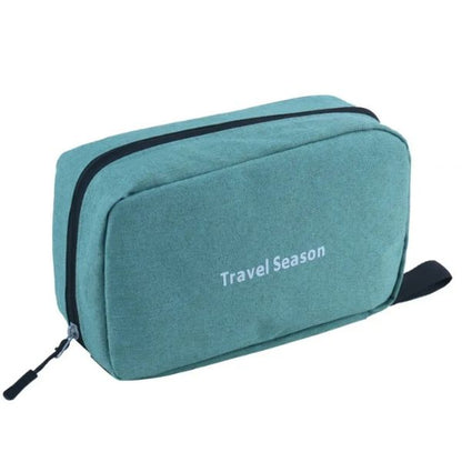 trousse de toilette - trousse de toilette de voyage - trousse de toilette voyage - trousse de toilette femme - trousse de toilette homme - tousse de toilette avion - tousse de toilette cabine - trousse de toilette imperméable - trousse de toilette suspendu - trousse de toilette à suspendre - tousse de toilette pliable - 