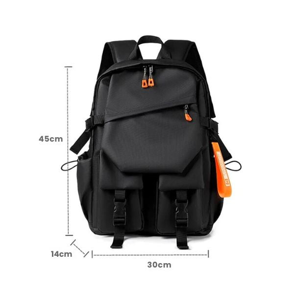 sac a dos homme - sac a dos homme style - sac a dos de voyage - sac a de voyage - sac a dos port usb - sac a dos pc portable - sac a dos pour ordinateur portable - sac a dos cabine - sac a dos avion - sac a dos usb - 