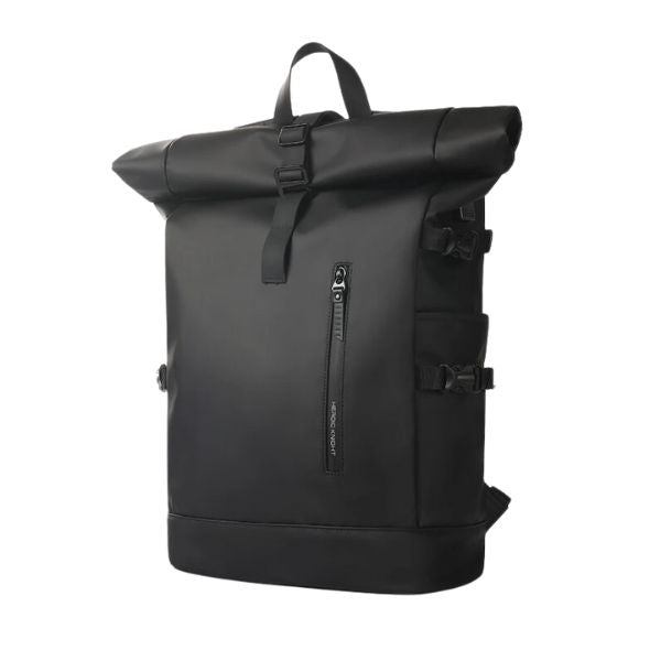 sac a dos de voyage - sac a dos extensible - sac a dos ordinateur portable - sac a dos pc portable - sac a dos port usb - sac a dos cabine - sac a dos femme - sac a dos homme - sac a dos - sac a dos urban - voyagerzen - sac -