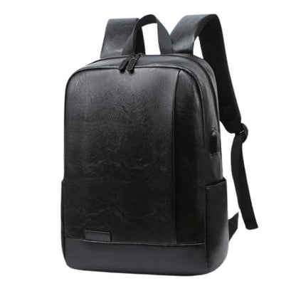 sac a dos de voyage homme - sac de voyage homme - sac a dos pour ordinateur portable - sac a dos pc portable - sac a dos cabine - sac a dos avion - sac a dos port usb - VoyagerZen - sac a dos d'affaire - sac a dos étudiant -