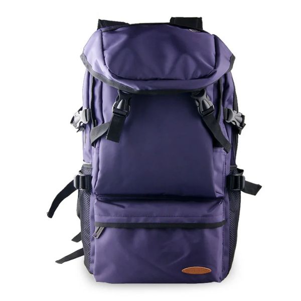 sac a dos randonnée - sac a dos de voyage - sac a dos camping - sac a dos trekking - sac a dos imperméable - sac a dos femme - sac a dos homme - sac a dos sport - sac a dos pc portable -