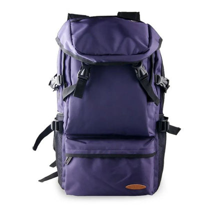 sac a dos randonnée - sac a dos de voyage - sac a dos camping - sac a dos trekking - sac a dos imperméable - sac a dos femme - sac a dos homme - sac a dos sport - sac a dos pc portable -