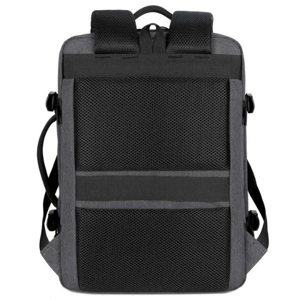 sac a dos de voyage homme - sac a dos de voyage - sac de voyage - sac de voyage homme - sac a dos extensible - sac a dos port usb - sac a dos homme - sac a dos pour ordinateur portable - sac a dos pc portable - sac a dos imperméable - 