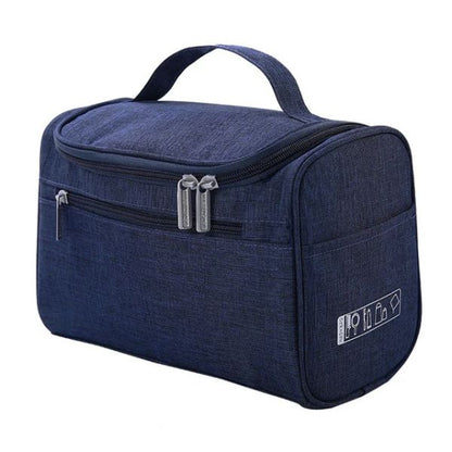 trousse de toilette - trousse de toilette de voyage - trousse de toilette voyage - trousse de toilette femme - trousse de toilette homme - tousse de toilette avion - tousse de toilette cabine - trousse de toilette imperméable - trousse de toilette suspendu - trousse de toilette à suspendre -