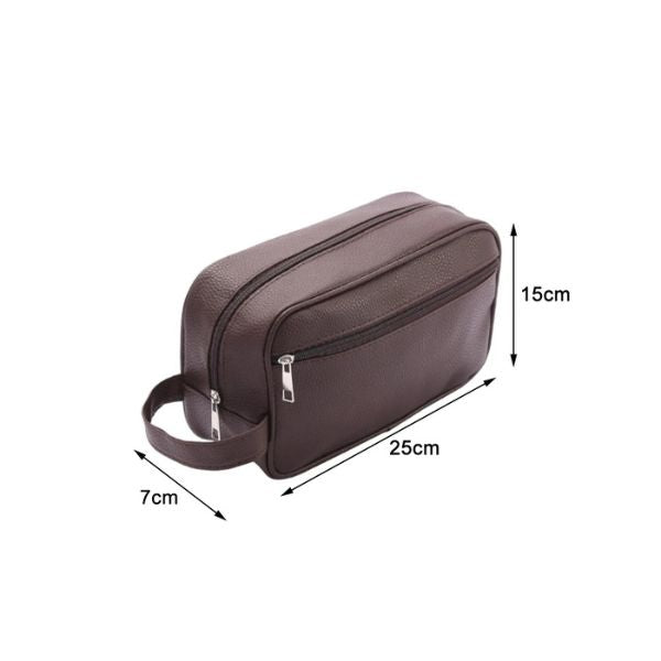 trousse de toilette - trousse de toilette de voyage - trousse de toilette voyage - trousse de toilette femme - trousse de toilette homme - tousse de toilette avion - tousse de toilette cabine - trousse de toilette imperméable - trousse de toilette pvc -