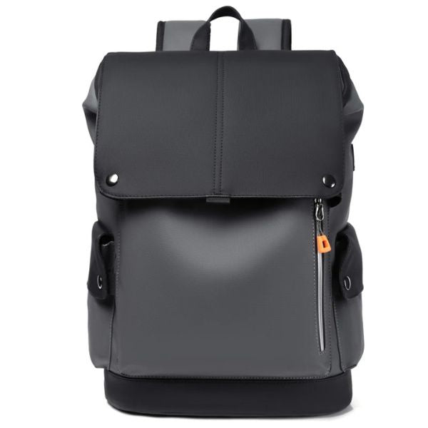 sac a dos voyage - sac a dos cabine - sac de voyage - sac a dos homme - sac homme - sac a dos de voyage homme - sac a dos pour ordinateur portable - sac a dos pc portable - sac a dos port usb - sac a dos imperméable - sac a dos en cuir PU - sac a dos pour étudiant - sac a dos d'affaires -