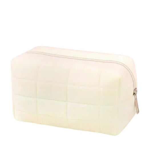 trousse de toilette - trousse de toilette de voyage - trousse de toilette voyage - trousse de toilette femme - trousse de toilette homme - tousse de toilette avion - tousse de toilette cabine - trousse de toilette imperméable - trousse de toilette coton - trousse de maquillage - trousse maquillage de voyage - trousse de maquillage coton -