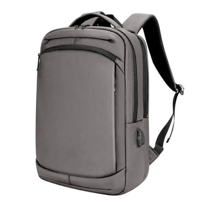 sac a dos de voyage - sac a dos d affaire - sac a dos business - sac a dos homme - sac a dos port usb - sac a dos pc portable - sac a dos pour ordinateur portable - voyagerzen - sac - 