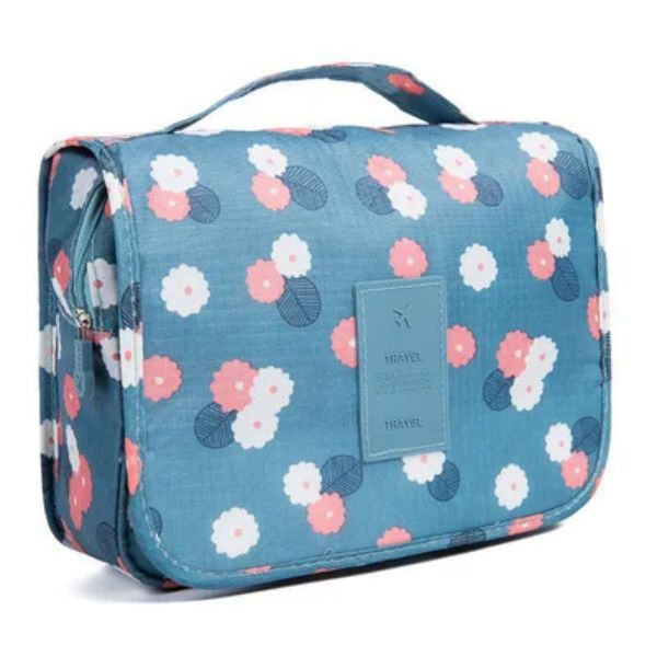 trousse de toilette - trousse de toilette de voyage - trousse de toilette voyage - trousse de toilette femme - trousse de toilette homme - tousse de toilette avion - tousse de toilette cabine - trousse de toilette imperméable - trousse de toilette suspendu - trousse de toilette à suspendre - tousse de toilette pliable - 