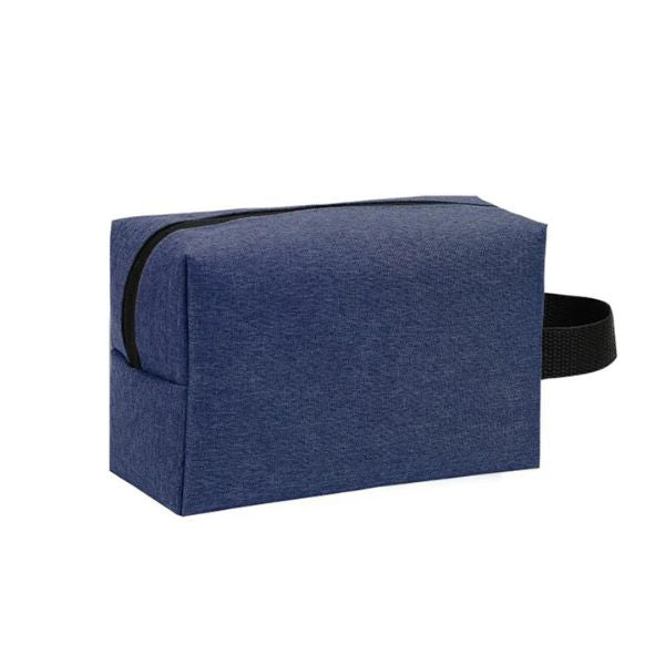 trousse de toilette - trousse de toilette de voyage - trousse de toilette voyage - trousse de toilette femme - trousse de toilette homme - tousse de toilette avion - tousse de toilette cabine - trousse de toilette imperméable - trousse de toilette suspendu - trousse de toilette à suspendre -