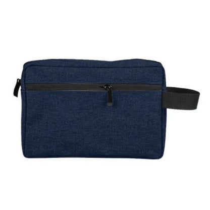 trousse de toilette - trousse de toilette de voyage - trousse de toilette voyage - trousse de toilette femme - trousse de toilette homme - tousse de toilette avion - tousse de toilette cabine - trousse de toilette imperméable -