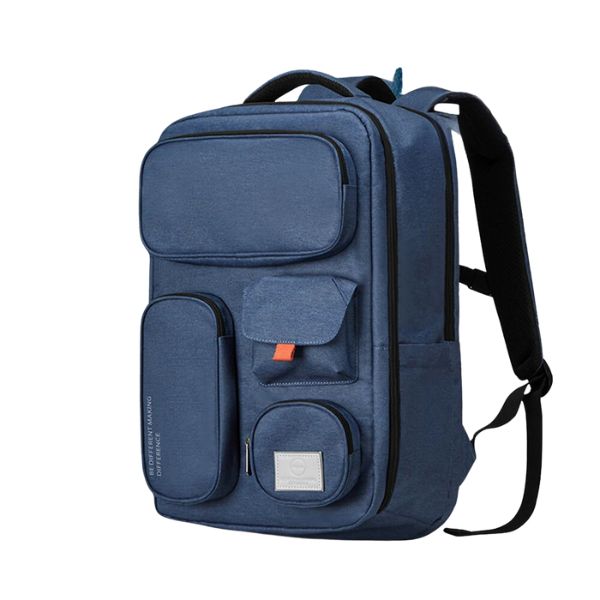 sac a dos femme - sac a dos homme - sac femme - sac homme - sac de voyage - sac a dos de voyage - sac de voyage - sac a dos cabine - sac cabine - sac a dos ordinateur portable - sac a dos pc portable - sac ordinateur portable - VoyagerZen - sac a dos imperméable - 