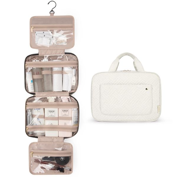 trousse de toilette - trousse de toilette de voyage - trousse de toilette voyage - trousse de toilette femme - trousse de toilette homme - tousse de toilette avion - tousse de toilette cabine - trousse de toilette imperméable - trousse de toilette suspendu - trousse de toilette à suspendre - tousse de toilette pliable - 