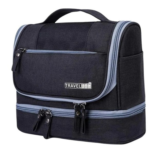 trousse de toilette - trousse de toilette de voyage - trousse de toilette voyage - trousse de toilette femme - trousse de toilette homme - tousse de toilette avion - tousse de toilette cabine - trousse de toilette imperméable - trousse de toilette suspendu - trousse de toilette à suspendre - tousse de toilette double fermeture éclair - 