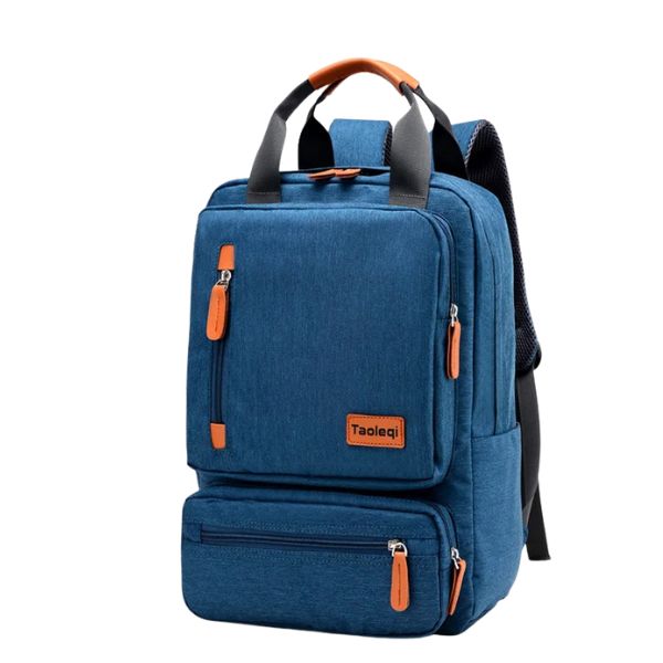 sac a dos homme - sac a dos femme - sac a dos voyage - sac a dos étudiant - sac de voyage - sac femme - sac homme - sac a dos pour ordinateur portable - sac a dos pour pc portable - sac a dos cabine - VoyagerZen -