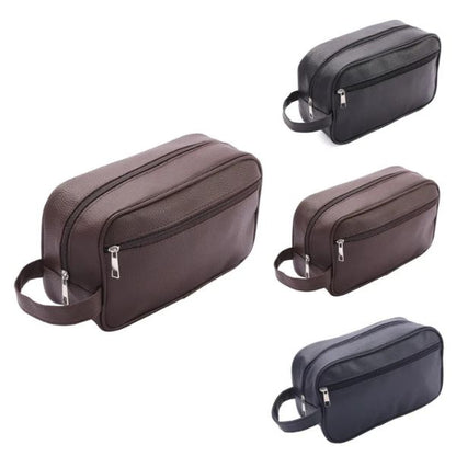 trousse de toilette - trousse de toilette de voyage - trousse de toilette voyage - trousse de toilette femme - trousse de toilette homme - tousse de toilette avion - tousse de toilette cabine - trousse de toilette imperméable - trousse de toilette pvc -