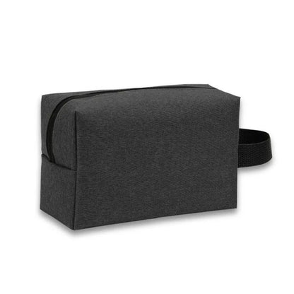 trousse de toilette - trousse de toilette de voyage - trousse de toilette voyage - trousse de toilette femme - trousse de toilette homme - tousse de toilette avion - tousse de toilette cabine - trousse de toilette imperméable - trousse de toilette suspendu - trousse de toilette à suspendre -