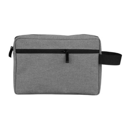 trousse de toilette - trousse de toilette de voyage - trousse de toilette voyage - trousse de toilette femme - trousse de toilette homme - tousse de toilette avion - tousse de toilette cabine - trousse de toilette imperméable -