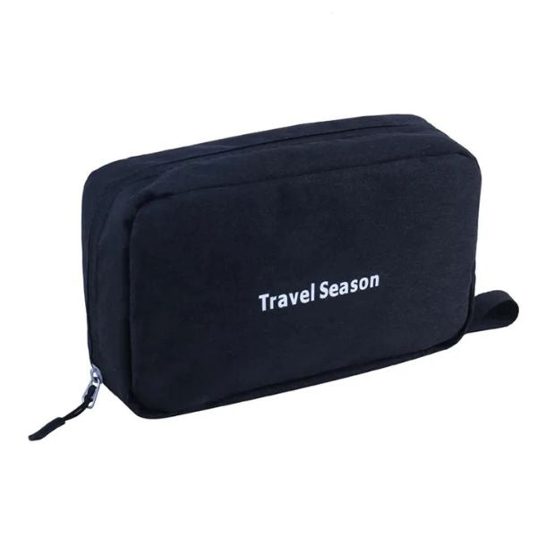 trousse de toilette - trousse de toilette de voyage - trousse de toilette voyage - trousse de toilette femme - trousse de toilette homme - tousse de toilette avion - tousse de toilette cabine - trousse de toilette imperméable - trousse de toilette suspendu - trousse de toilette à suspendre - tousse de toilette pliable - 