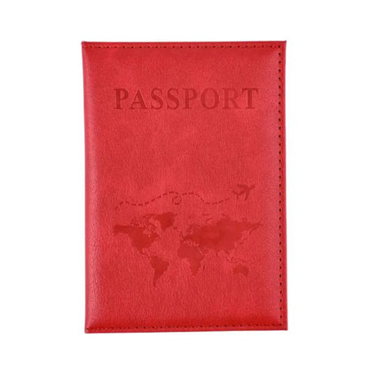 protège passeport - porte passeport - étui passeport - etui passeport - porte passport - protège passport - étui passport -