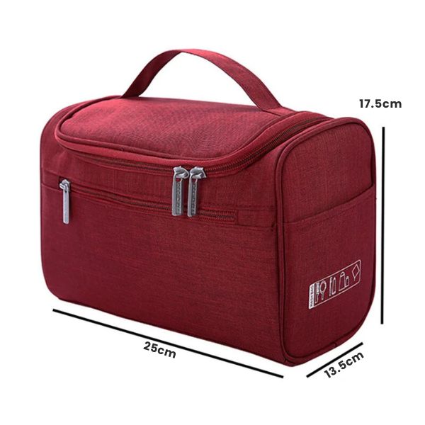 trousse de toilette - trousse de toilette de voyage - trousse de toilette voyage - trousse de toilette femme - trousse de toilette homme - tousse de toilette avion - tousse de toilette cabine - trousse de toilette imperméable - trousse de toilette suspendu - trousse de toilette à suspendre -