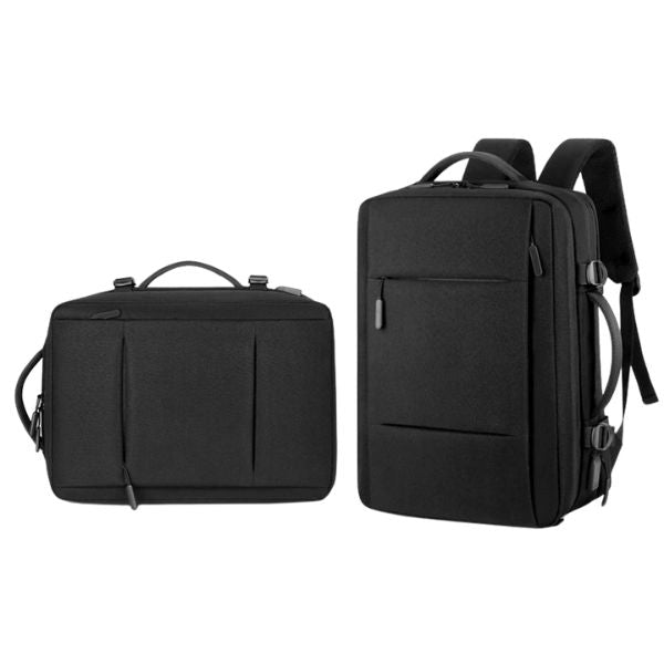 sac a dos de voyage homme - sac a dos de voyage - sac de voyage - sac de voyage homme - sac a dos extensible - sac a dos port usb - sac a dos homme - sac a dos pour ordinateur portable - sac a dos pc portable - sac a dos imperméable - 