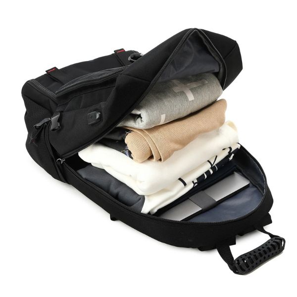 sac a dos de voyage - sac a dos - sac a dos port usb - sac a dos randonné - sac a dos femme - sac a dos homme - sac - sac a dos pc - sac a dos pour ordinateur portable - voyagerzen - 