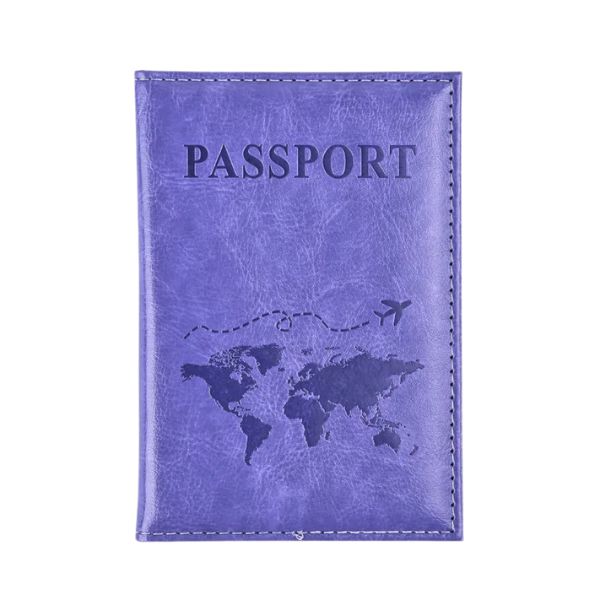 protège passeport - porte passeport - étui passeport - etui passeport - porte passport - protège passport - étui passport -