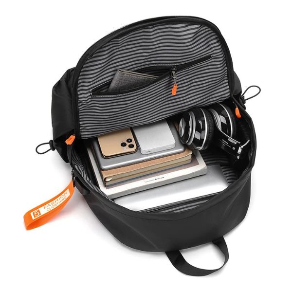 sac a dos homme - sac a dos homme style - sac a dos de voyage - sac a de voyage - sac a dos port usb - sac a dos pc portable - sac a dos pour ordinateur portable - sac a dos cabine - sac a dos avion - sac a dos usb - 