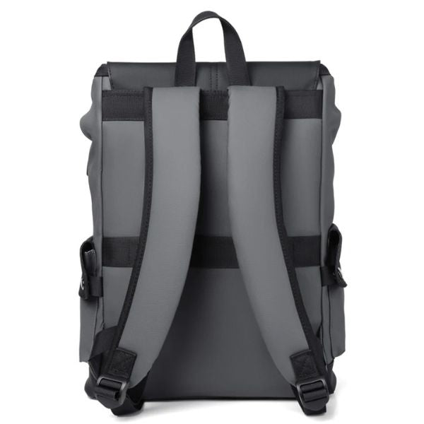 sac a dos voyage - sac a dos cabine - sac de voyage - sac a dos homme - sac homme - sac a dos de voyage homme - sac a dos pour ordinateur portable - sac a dos pc portable - sac a dos port usb - sac a dos imperméable - sac a dos en cuir PU - sac a dos pour étudiant - sac a dos d'affaires -