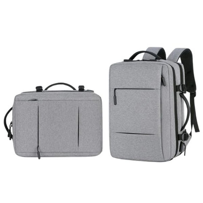 sac a dos de voyage homme - sac a dos de voyage - sac de voyage - sac de voyage homme - sac a dos extensible - sac a dos port usb - sac a dos homme - sac a dos pour ordinateur portable - sac a dos pc portable - sac a dos imperméable - 