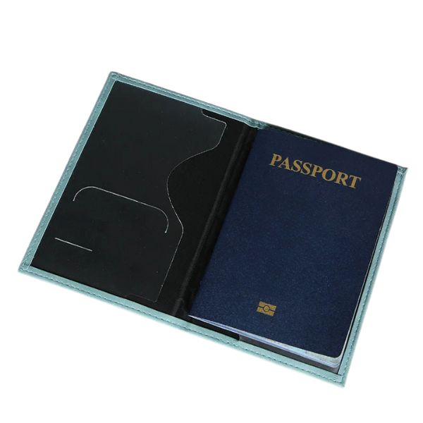 protège passeport - porte passeport - étui passeport - etui passeport - porte passport - protège passport - étui passport - VoyagerZen - porte passeport RFID - protège passeport RFID - étui passeport RFID - porte passeport sécurisé - housse de protection passeport -