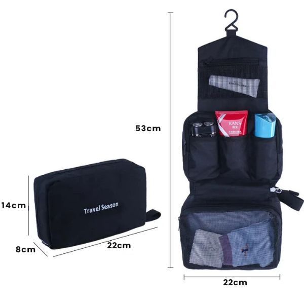 trousse de toilette - trousse de toilette de voyage - trousse de toilette voyage - trousse de toilette femme - trousse de toilette homme - tousse de toilette avion - tousse de toilette cabine - trousse de toilette imperméable - trousse de toilette suspendu - trousse de toilette à suspendre - tousse de toilette pliable - 