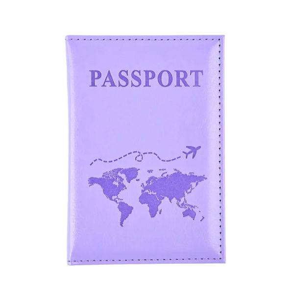 protège passeport - porte passeport - étui passeport - etui passeport - porte passport - protège passport - étui passport -