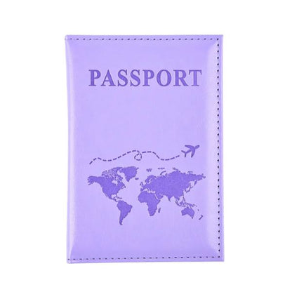 protège passeport - porte passeport - étui passeport - etui passeport - porte passport - protège passport - étui passport -