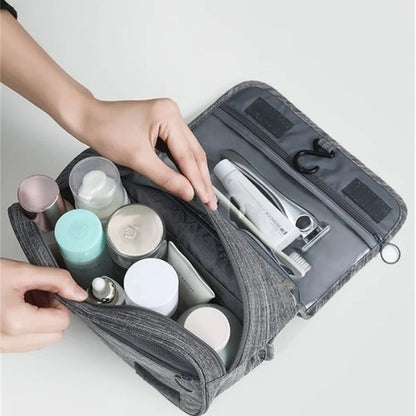 trousse de toilette - trousse de toilette de voyage - trousse de toilette voyage - trousse de toilette femme - trousse de toilette homme - tousse de toilette avion - tousse de toilette cabine - trousse de toilette imperméable - trousse de toilette suspendu - trousse de toilette à suspendre - tousse de toilette pliable - 