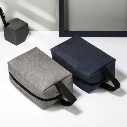 trousse de toilette - trousse de toilette de voyage - trousse de toilette voyage - trousse de toilette femme - trousse de toilette homme - tousse de toilette avion - tousse de toilette cabine - trousse de toilette imperméable - trousse de toilette suspendu - trousse de toilette à suspendre -