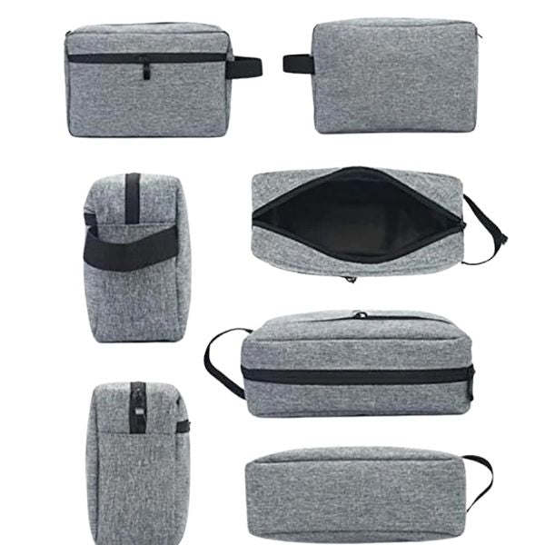 trousse de toilette - trousse de toilette de voyage - trousse de toilette voyage - trousse de toilette femme - trousse de toilette homme - tousse de toilette avion - tousse de toilette cabine - trousse de toilette imperméable -