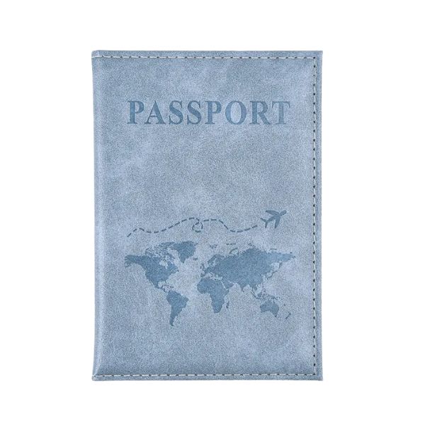 protège passeport - porte passeport - étui passeport - etui passeport - porte passport - protège passport - étui passport -