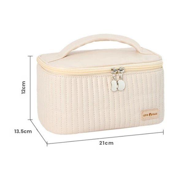 trousse de toilette - trousse de toilette de voyage - trousse de toilette voyage - trousse de toilette femme - trousse de toilette homme - tousse de toilette avion - tousse de toilette cabine - trousse de toilette imperméable - trousse de toilette en cuir PU -