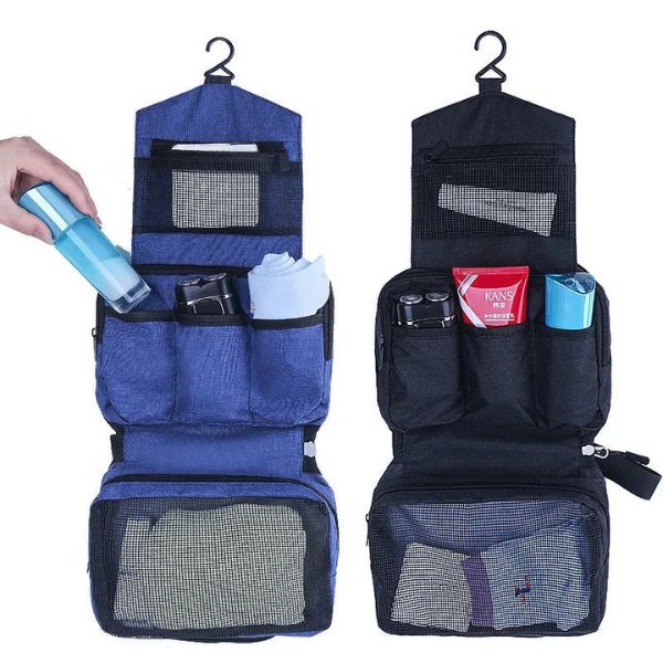 trousse de toilette - trousse de toilette de voyage - trousse de toilette voyage - trousse de toilette femme - trousse de toilette homme - tousse de toilette avion - tousse de toilette cabine - trousse de toilette imperméable - trousse de toilette suspendu - trousse de toilette à suspendre - tousse de toilette pliable - 